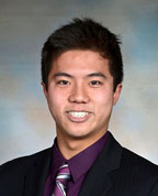 Victor Luo